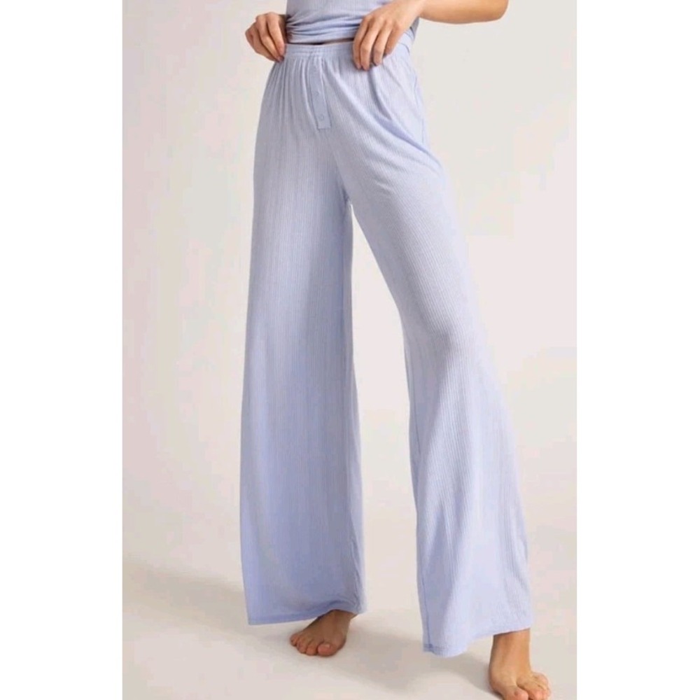 Negative Underwear Whipped Track Pant Size XS Muse NWT